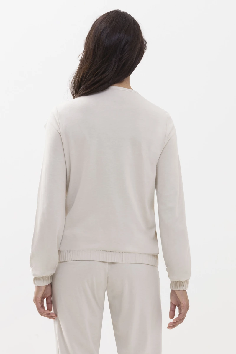 Merxx Shirt langarm Serie N8TEX 2.0 Neueste Stile