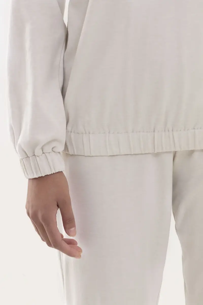 Merxx Shirt langarm Serie N8TEX 2.0 Neueste Stile