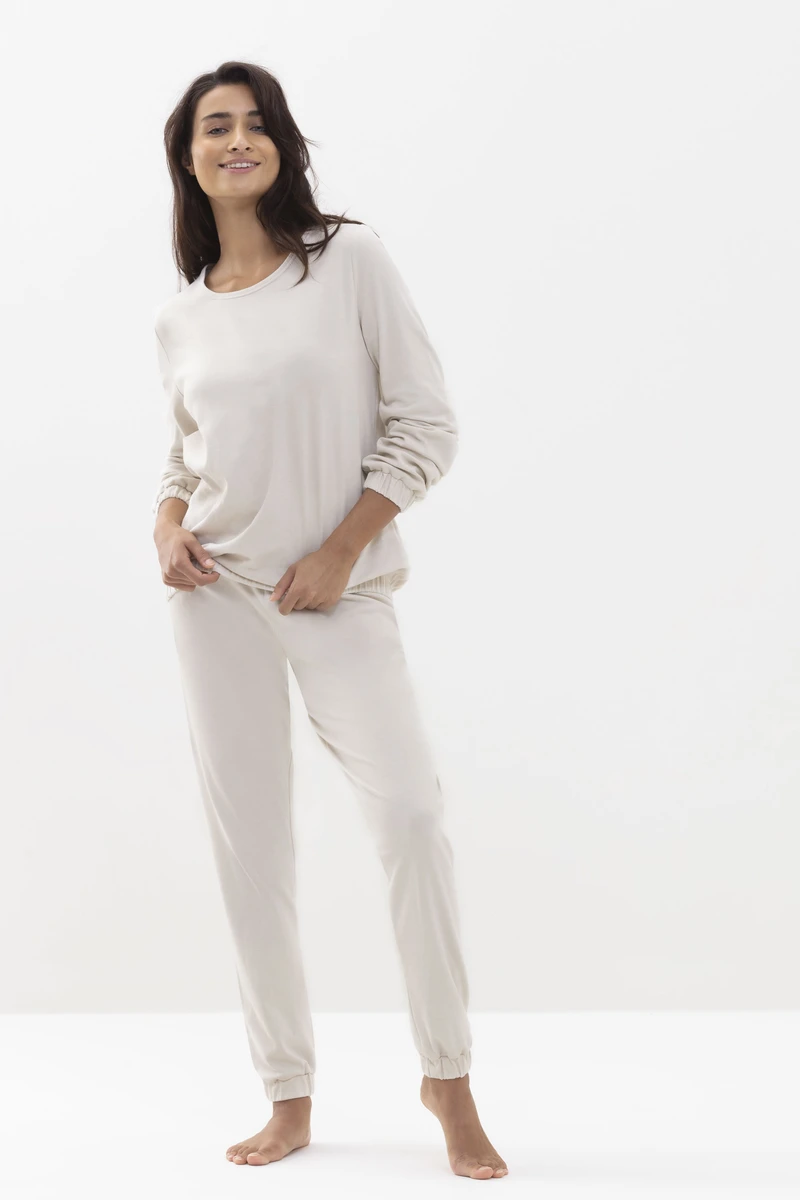Merxx Shirt langarm Serie N8TEX 2.0 Neueste Stile