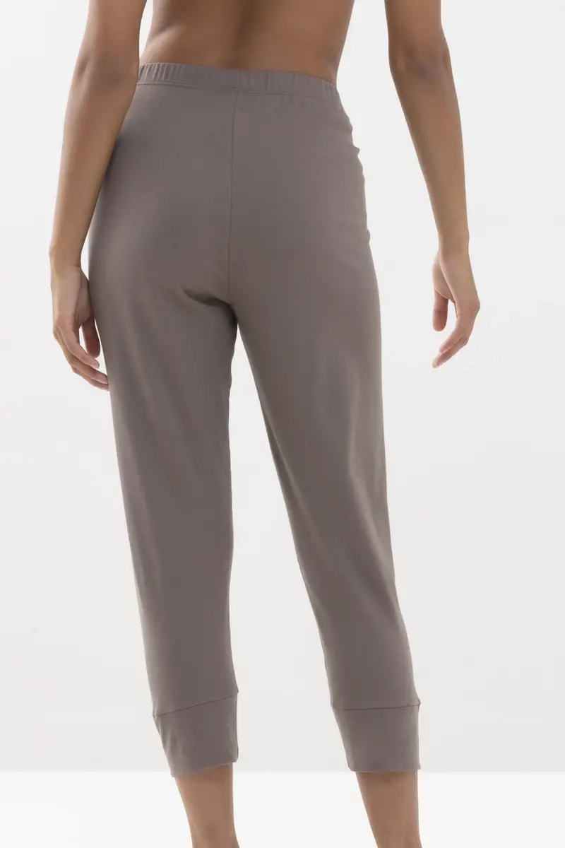 Merxx Hose 3/4 lang Serie N8TEX 2.0 Letzter Tag