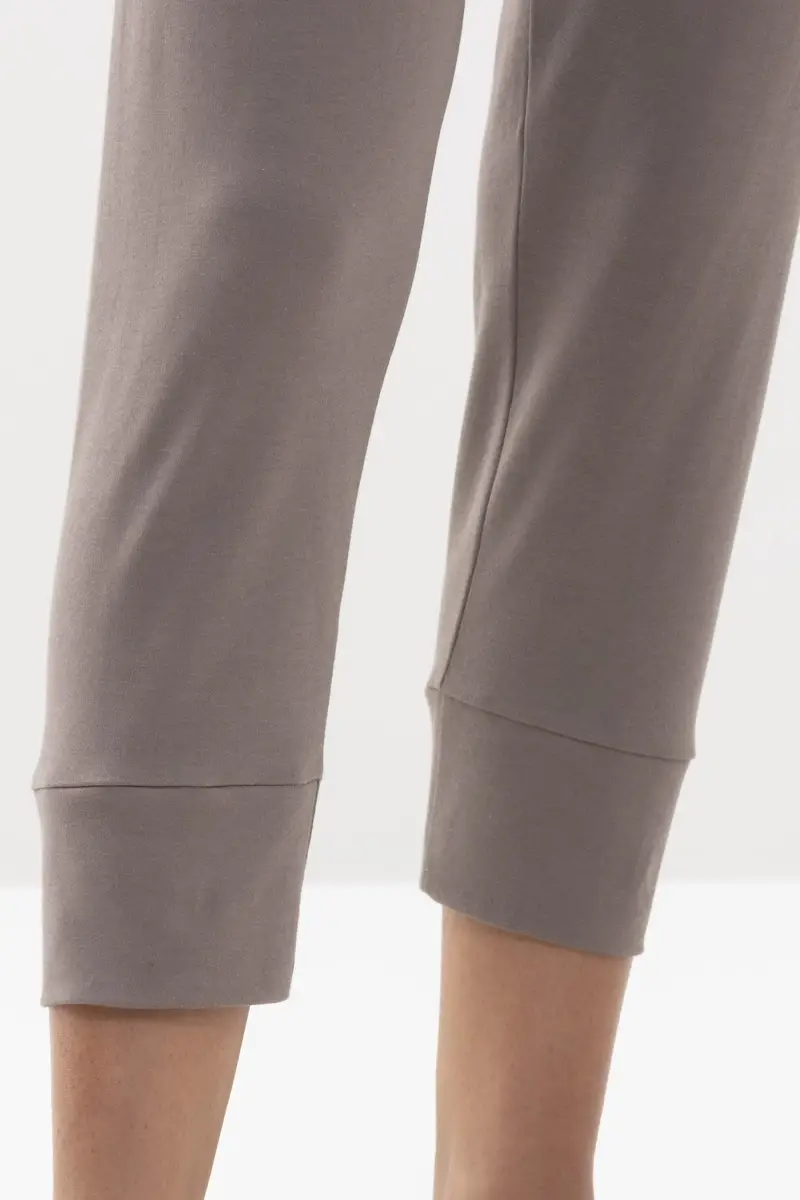 Merxx Hose 3/4 lang Serie N8TEX 2.0 Letzter Tag