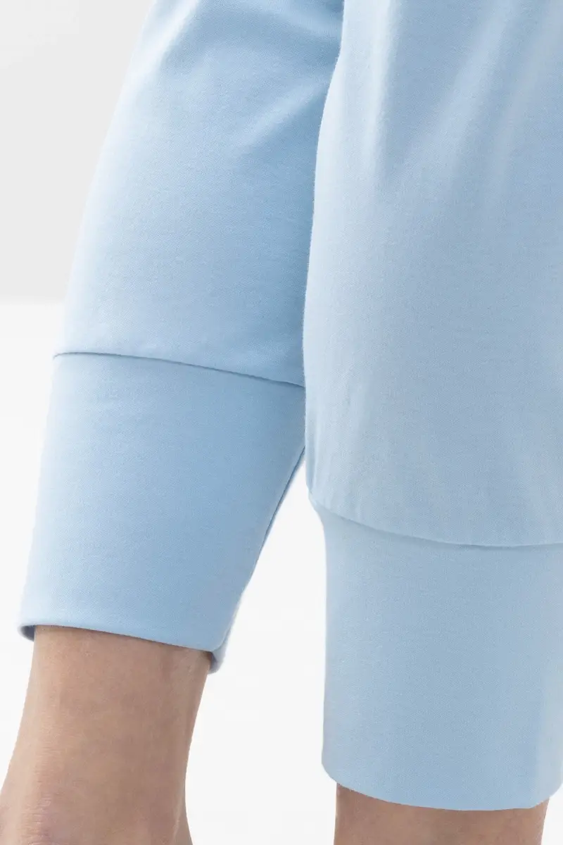 Merxx 7/8-Schlafanzug Serie Emelie Bis zu 50% Rabatt