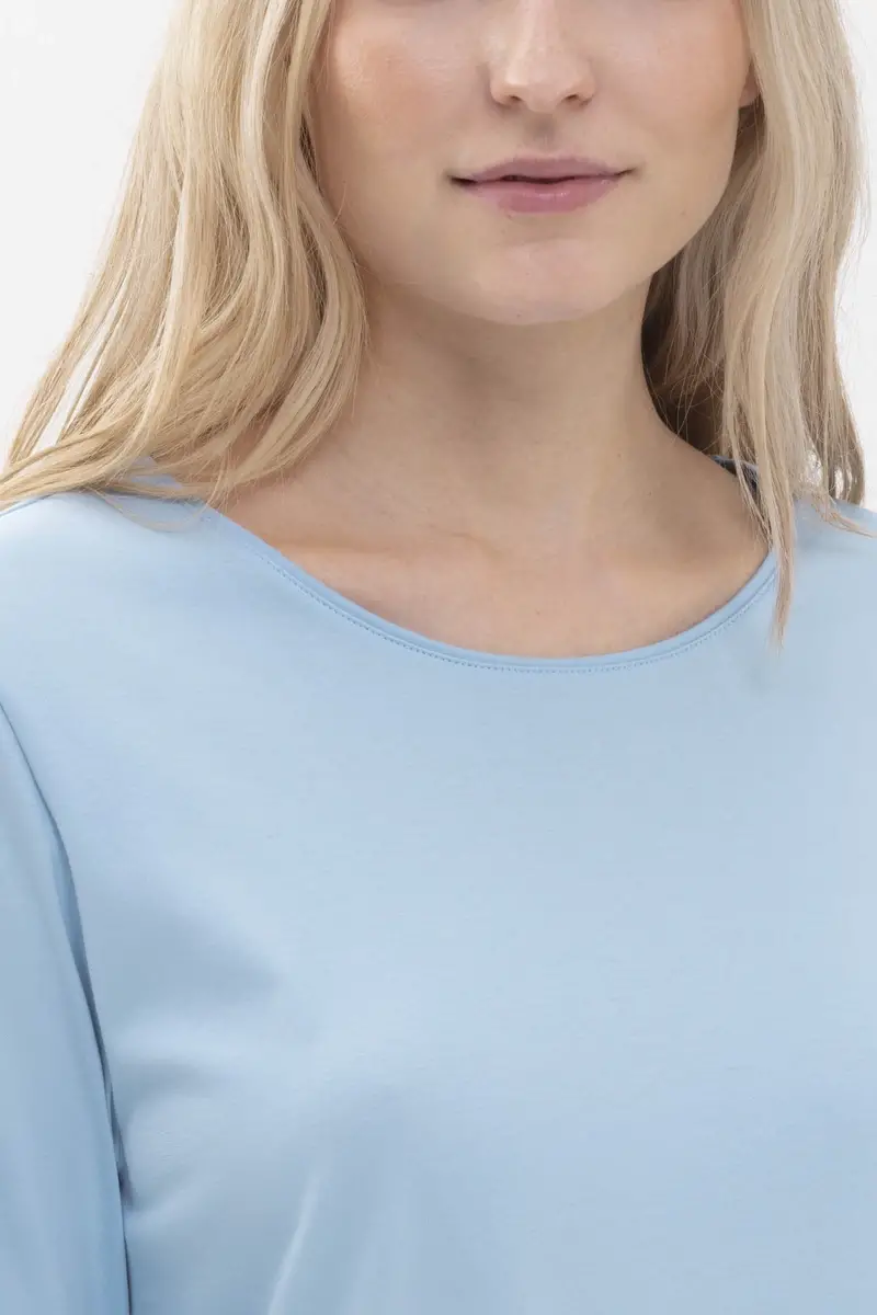Merxx Schlafanzug Serie Emelie Sonderangebot der Fabrik