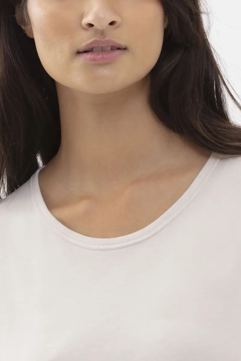 Merxx Shirt halbarm Serie N8TEX 2.0 Vierteljährliche Förderung