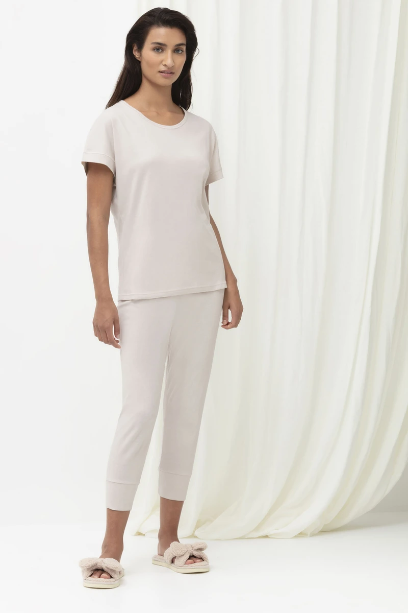 Merxx Shirt halbarm Serie N8TEX 2.0 Vierteljährliche Förderung
