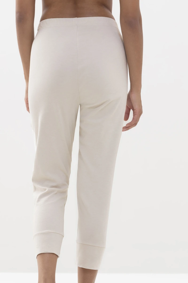 Merxx Hose 3/4 lang Serie N8TEX 2.0 Bis zu 55% Rabatt