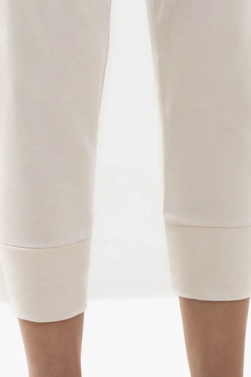 Merxx Hose 3/4 lang Serie N8TEX 2.0 Bis zu 55% Rabatt