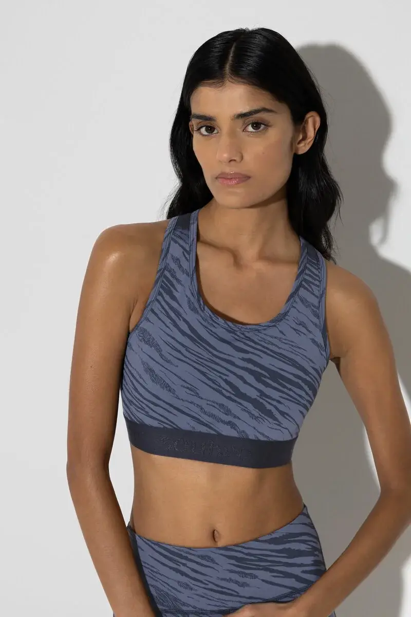 Merxx Bustier Serie Stretchable Riesige Rabatte