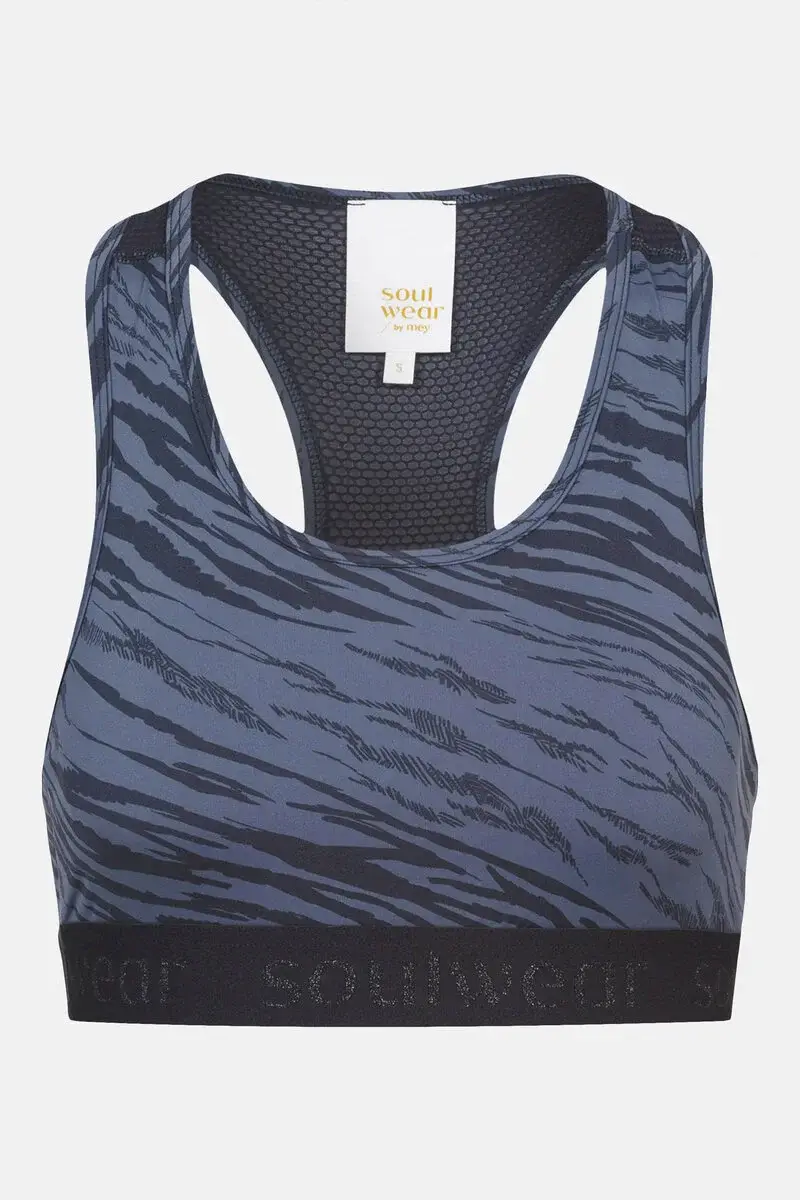 Merxx Bustier Serie Stretchable Riesige Rabatte