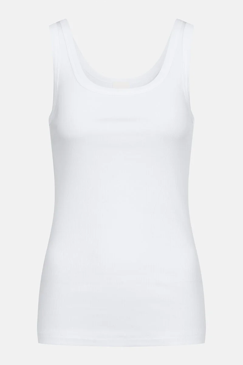 Merxx Top Serie Ribbed 50% Rabatt mit kostenlosem Versand