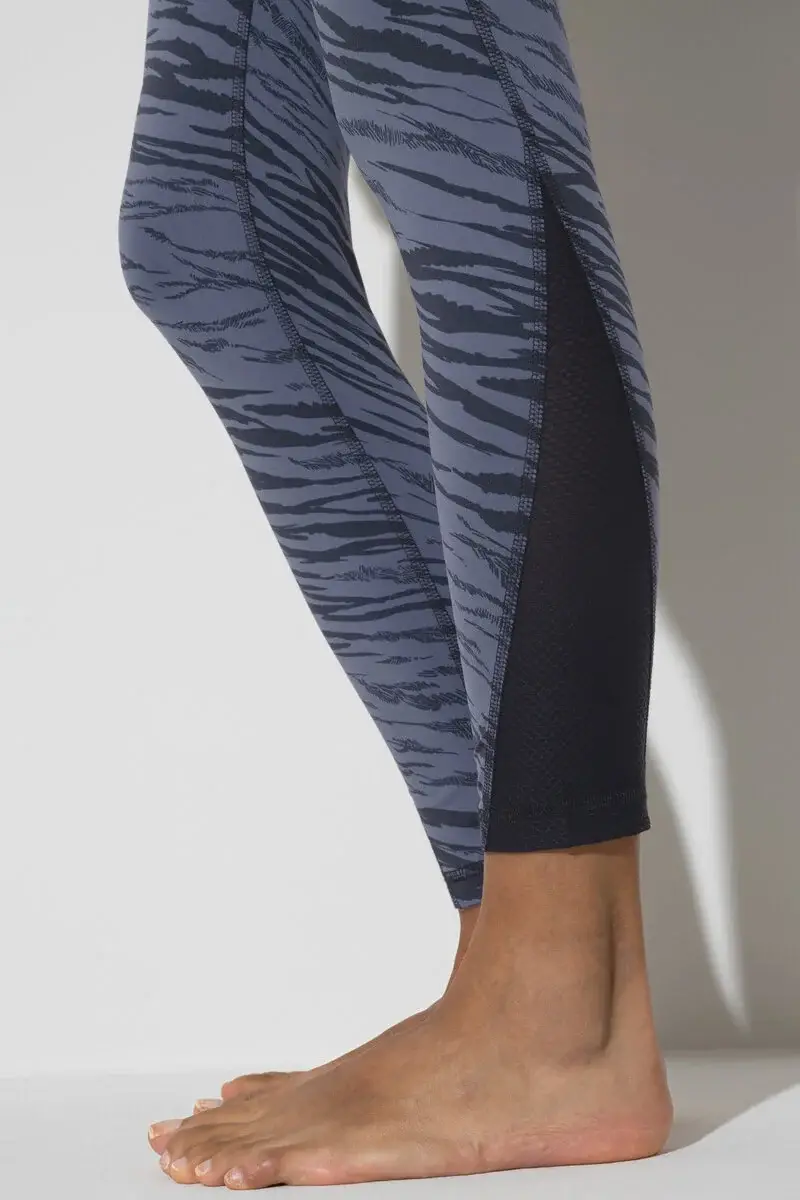 Merxx Leggings lang Serie Stretchable Clearance-Verkauf