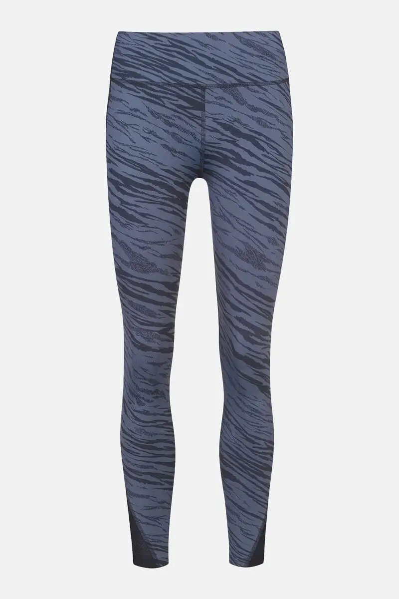 Merxx Leggings lang Serie Stretchable Clearance-Verkauf