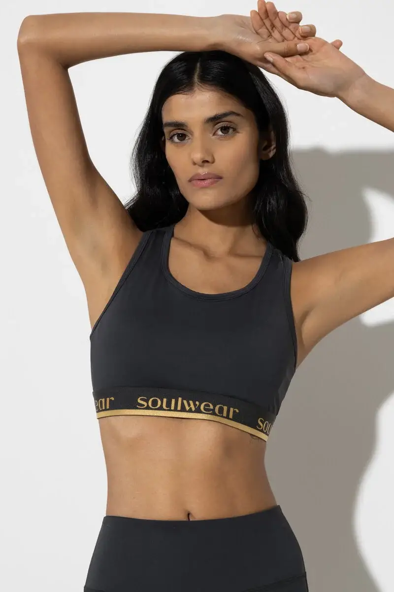 Merxx Bustier Serie Stretchable Fabrikladen