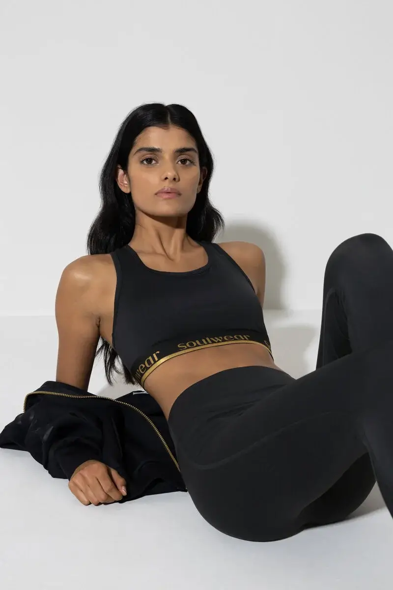 Merxx Bustier Serie Stretchable Fabrikladen