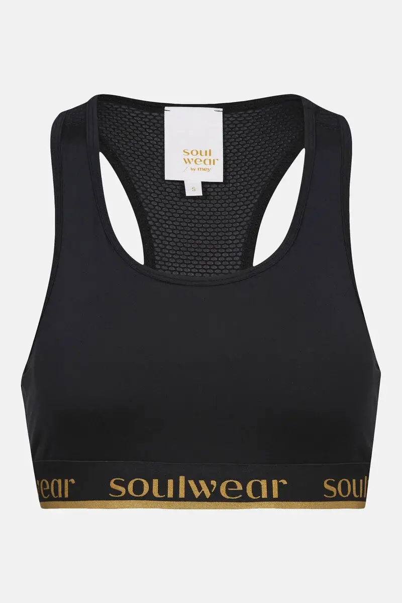 Merxx Bustier Serie Stretchable Fabrikladen