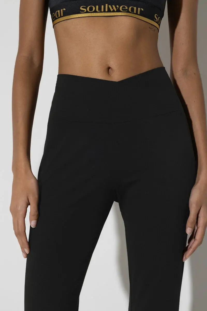 Merxx Hose lang Serie Breathable Speichern exportieren