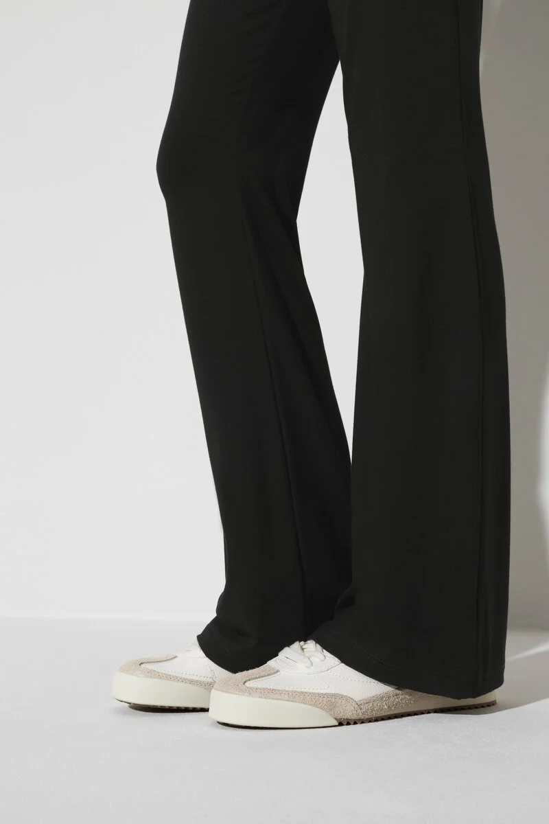 Merxx Hose lang Serie Breathable Speichern exportieren