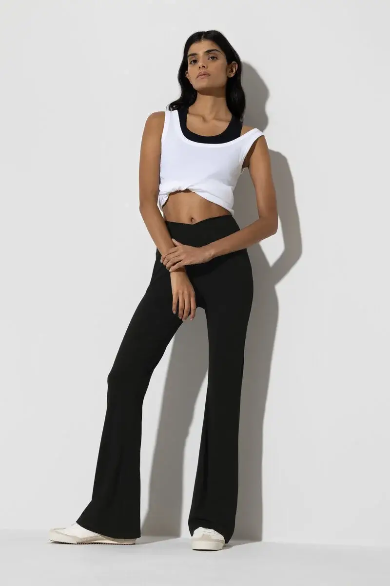 Merxx Hose lang Serie Breathable Speichern exportieren