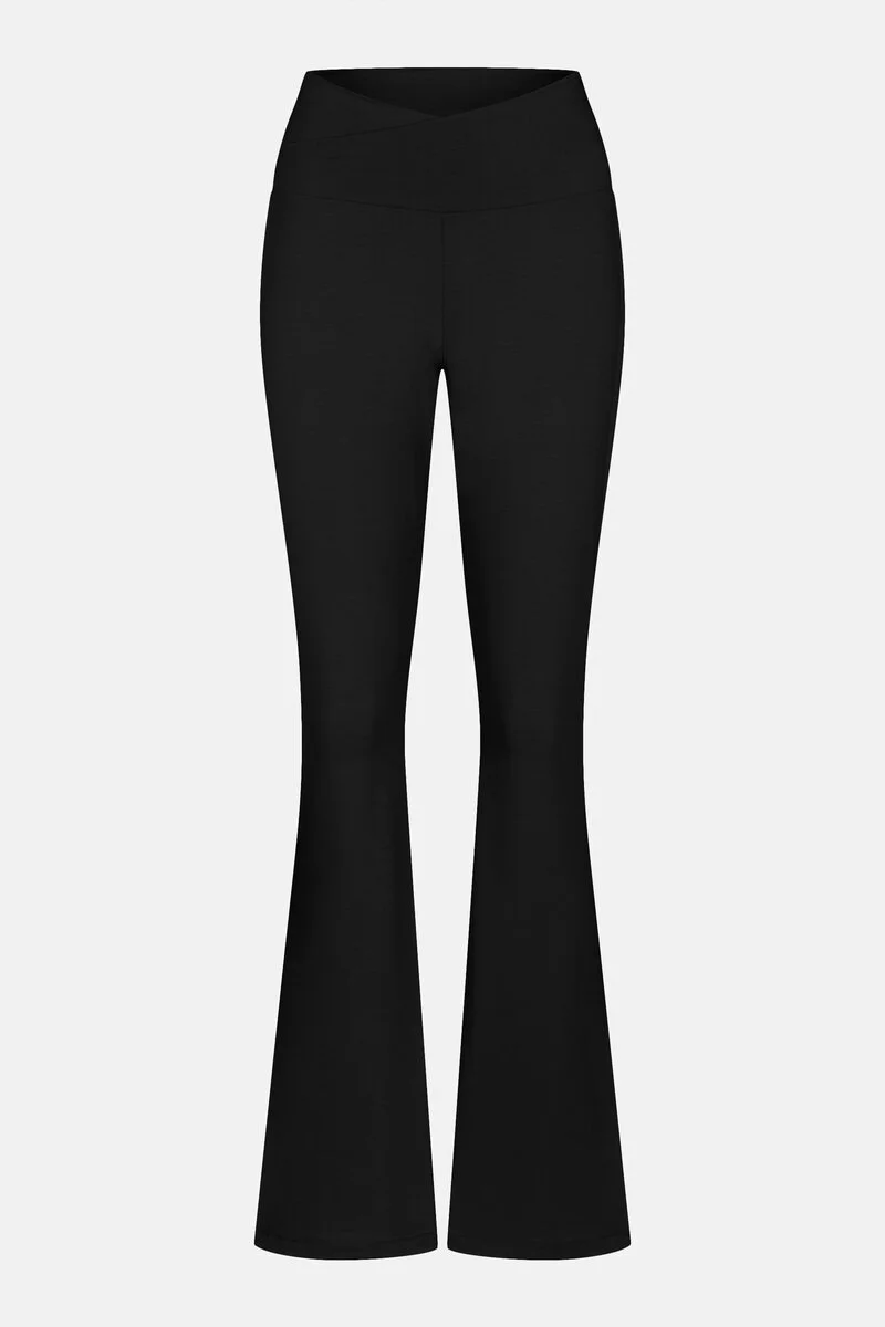 Merxx Hose lang Serie Breathable Speichern exportieren