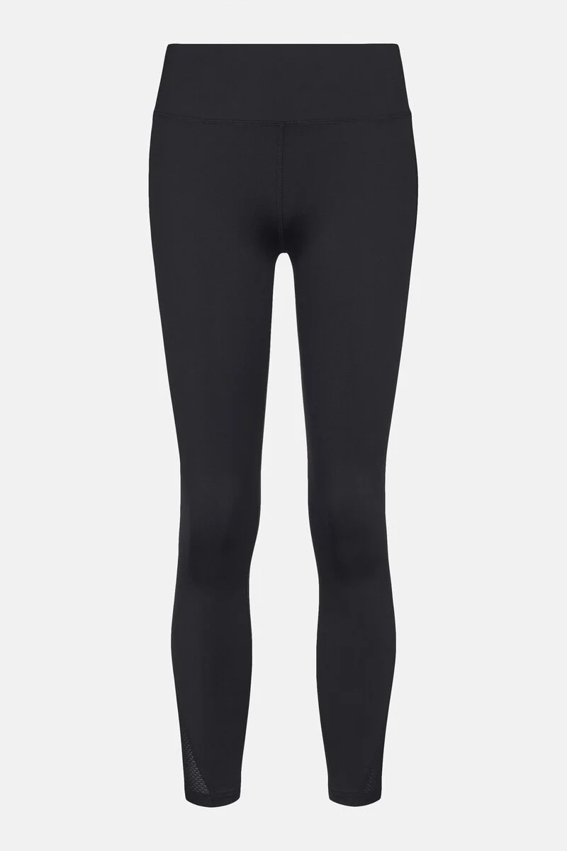 Merxx Leggings lang Serie Stretchable Black Friday Preise