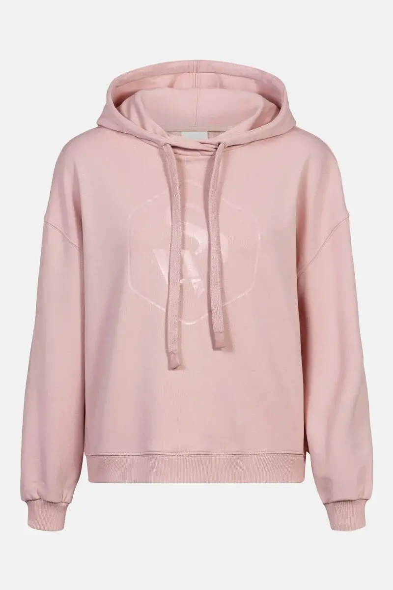 Merxx Hoodie Serie Cozy Im Verkauf