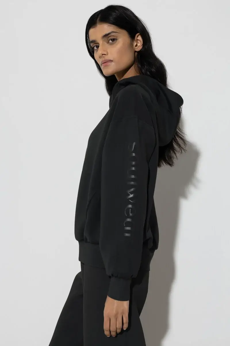 Merxx Hoodie Jacke Serie Balanced zollfrei