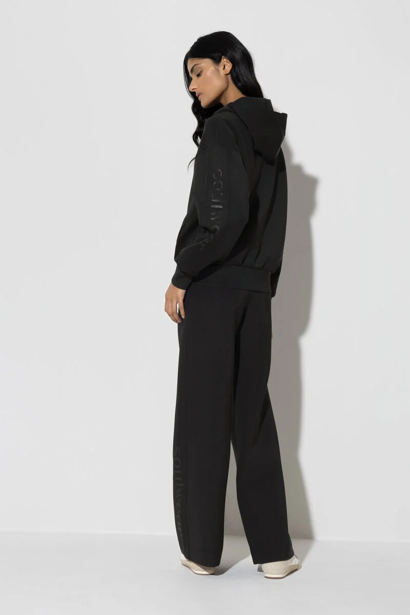 Merxx Hoodie Jacke Serie Balanced zollfrei