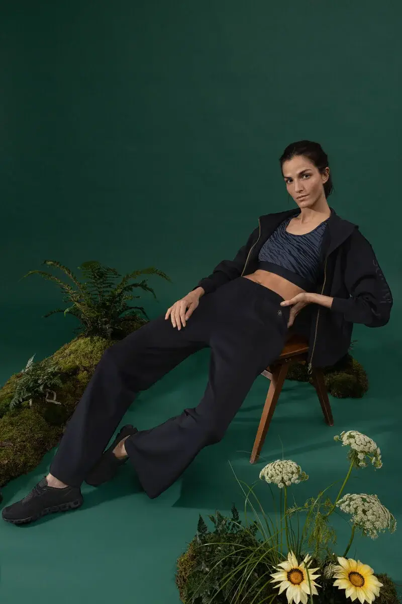 Merxx Hose lang Serie Balanced 50% Rabatt für begrenzte Zeit