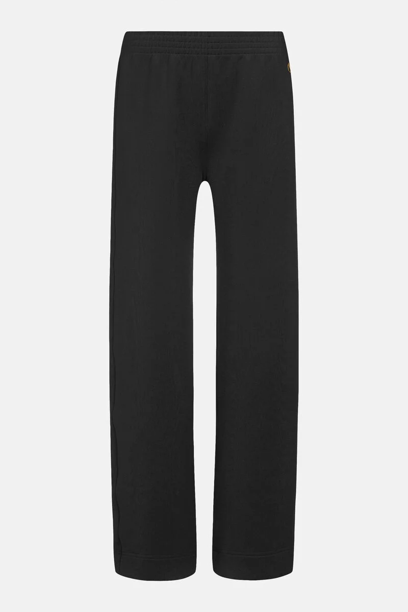Merxx Hose lang Serie Balanced 50% Rabatt für begrenzte Zeit