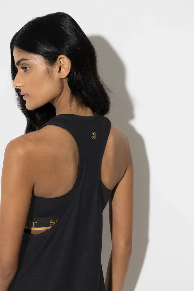 Merxx Tanktop Serie Light Rabatte dieses Monats