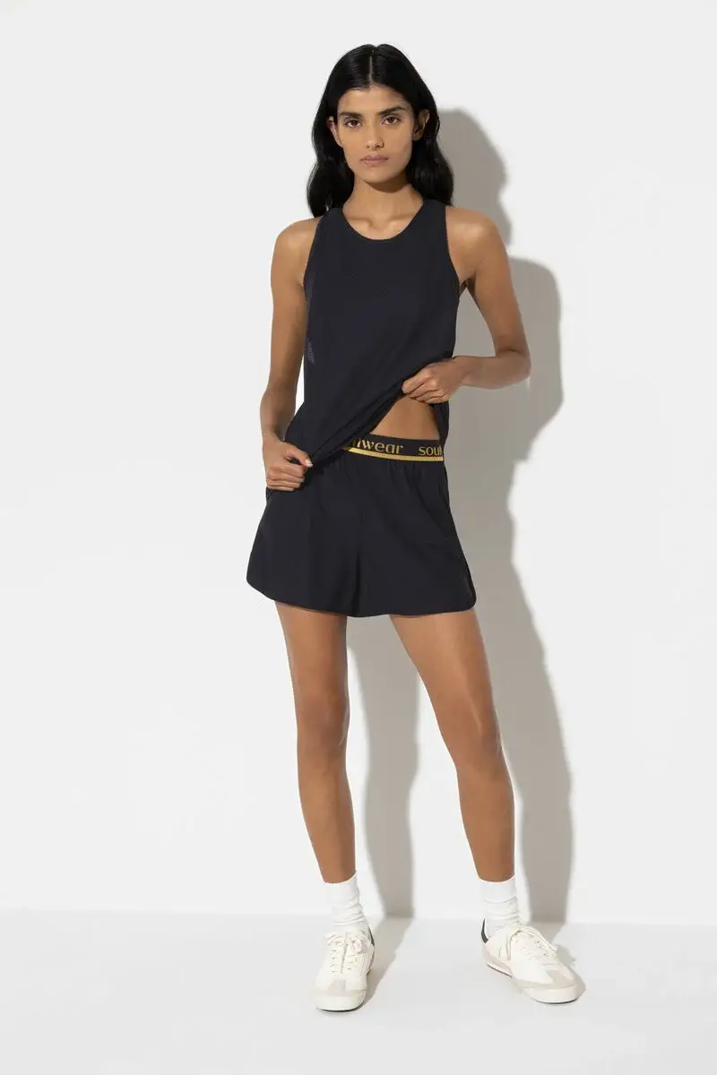 Merxx Tanktop Serie Light Rabatte dieses Monats