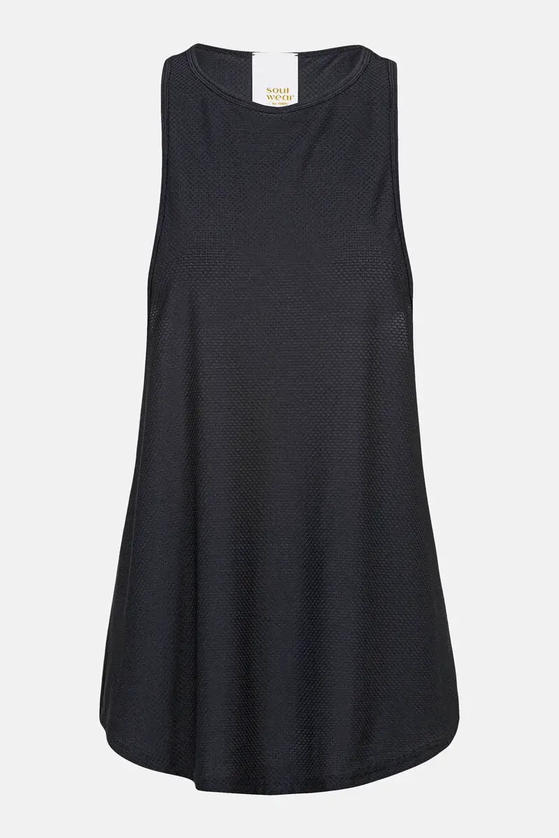 Merxx Tanktop Serie Light Rabatte dieses Monats