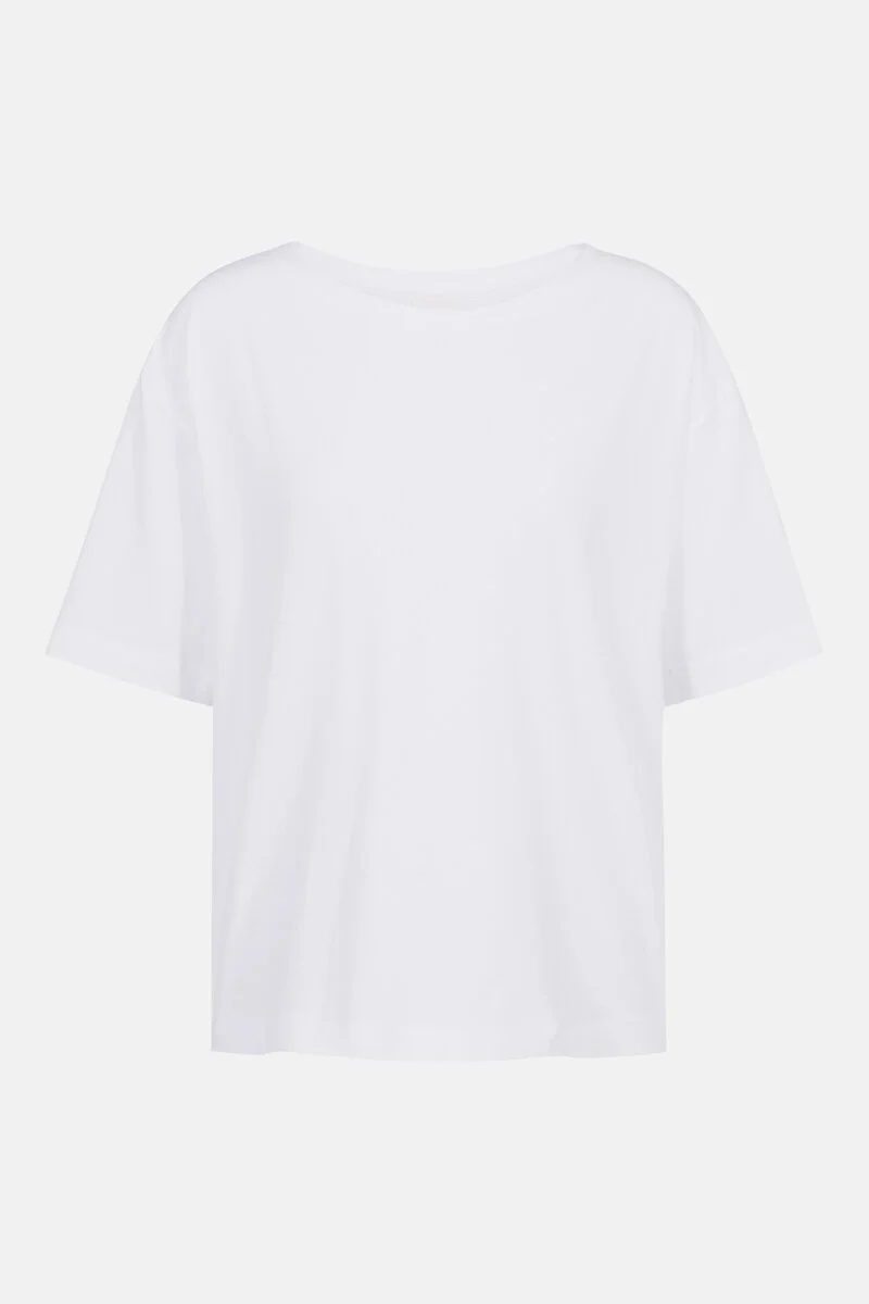Merxx T-Shirt Serie Natural 2025