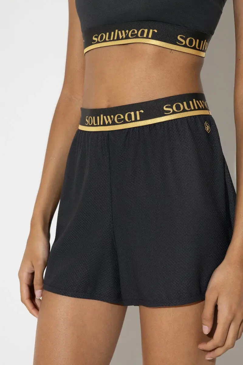 Merxx Shorts Serie Light Online
