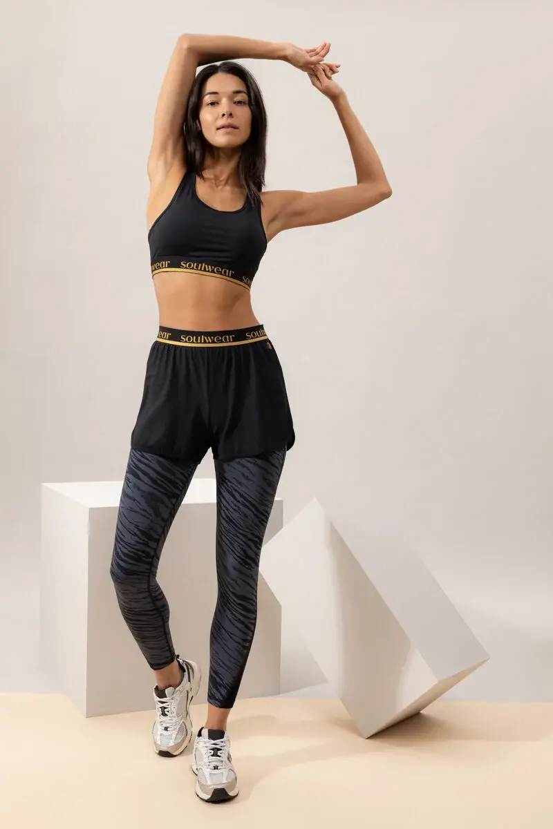 Merxx Shorts Serie Light Online