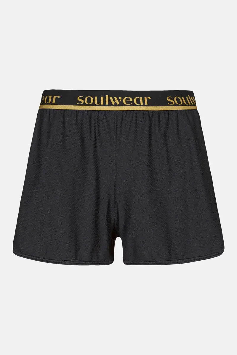 Merxx Shorts Serie Light Online