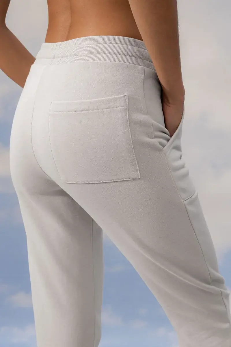 Merxx Sweat Pants Serie Cozy Outlet
