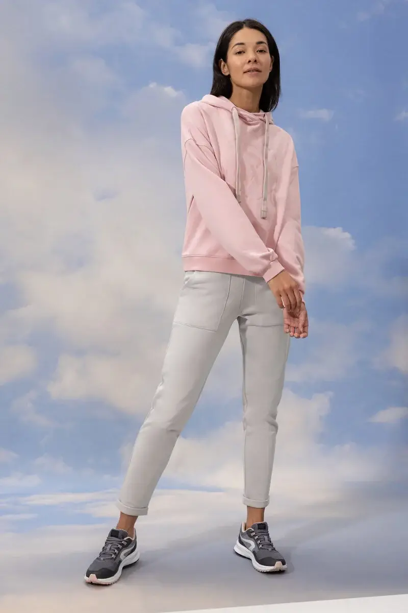 Merxx Sweat Pants Serie Cozy Outlet