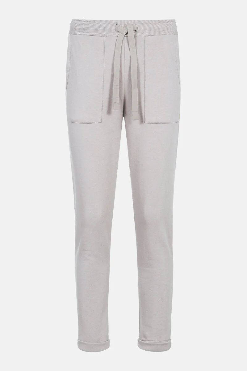 Merxx Sweat Pants Serie Cozy Outlet