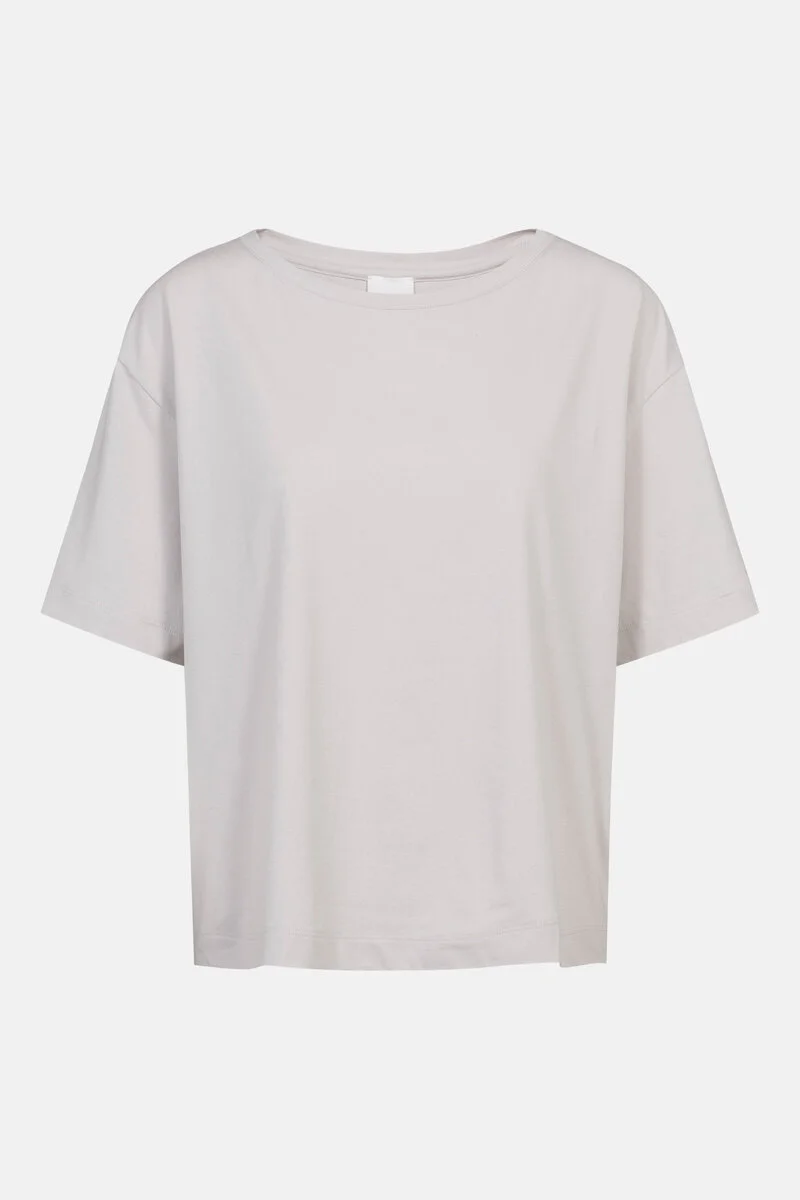 Merxx T-Shirt Serie Natural Auslauf