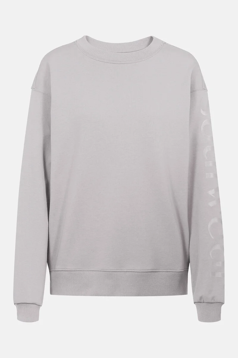 Merxx Sweatshirt Serie Cozy Angebote