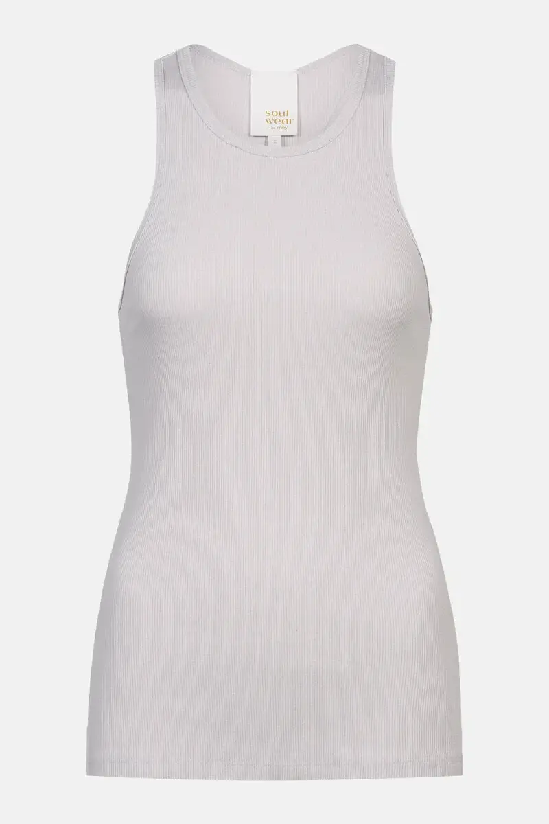 Merxx Top Serie Ribbed Hotsell