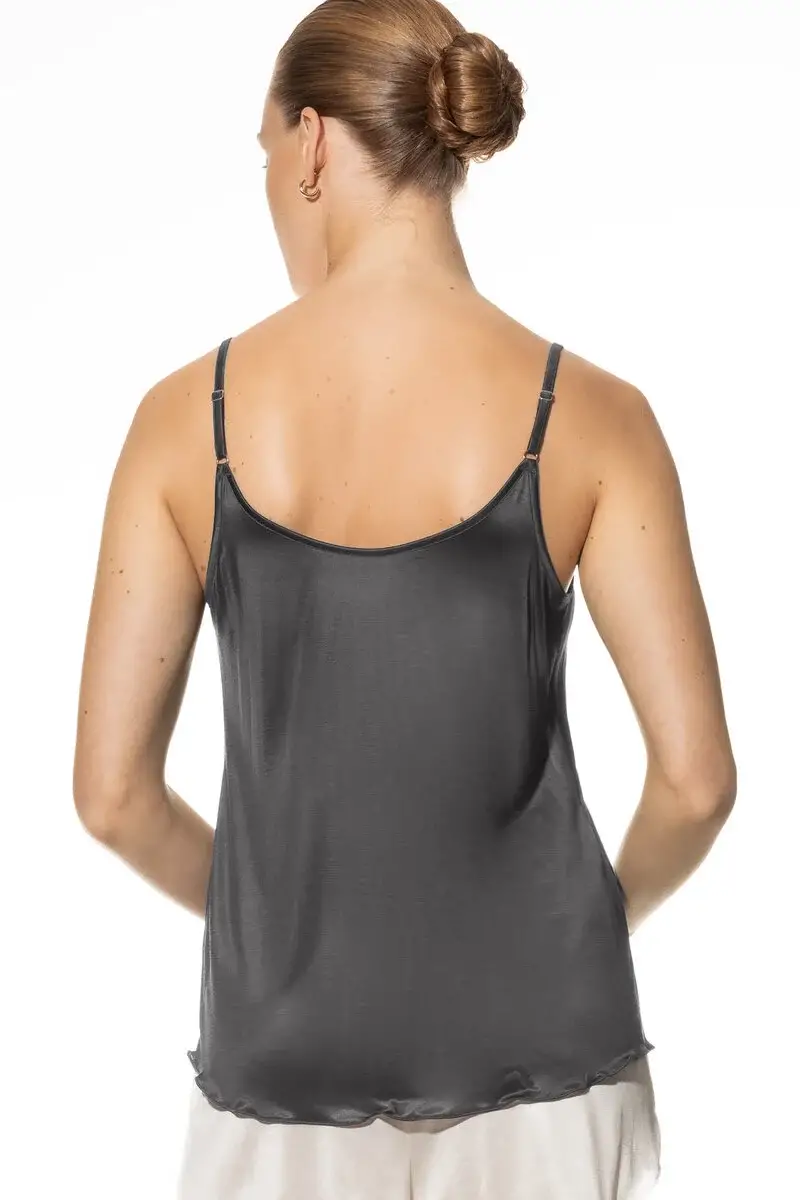 Merxx Camisole Serie Coco im Angebot