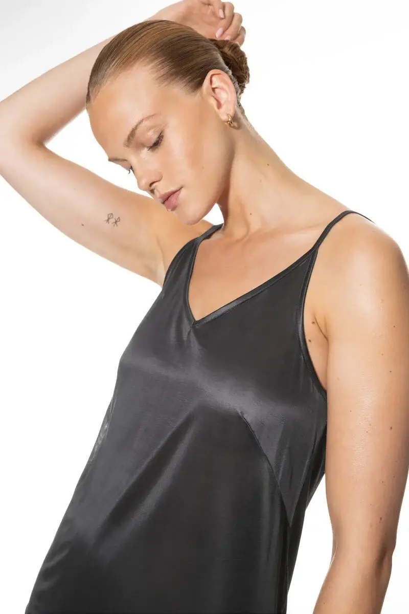 Merxx Camisole Serie Coco im Angebot
