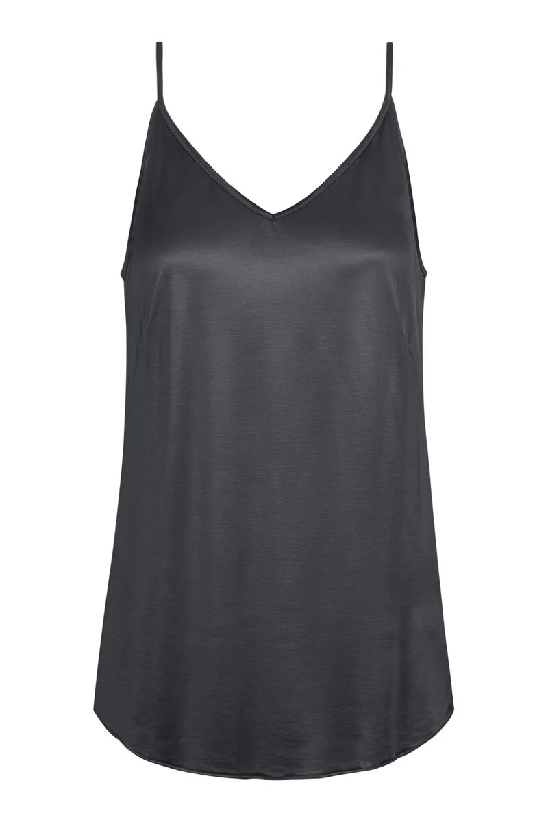 Merxx Camisole Serie Coco im Angebot