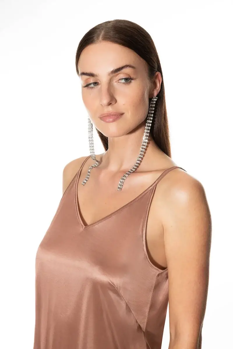 Merxx Camisole Serie Coco Schlussverkauf