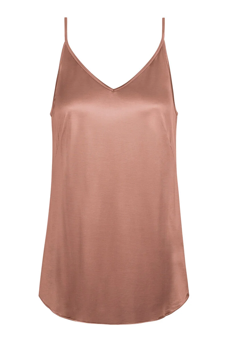 Merxx Camisole Serie Coco Schlussverkauf