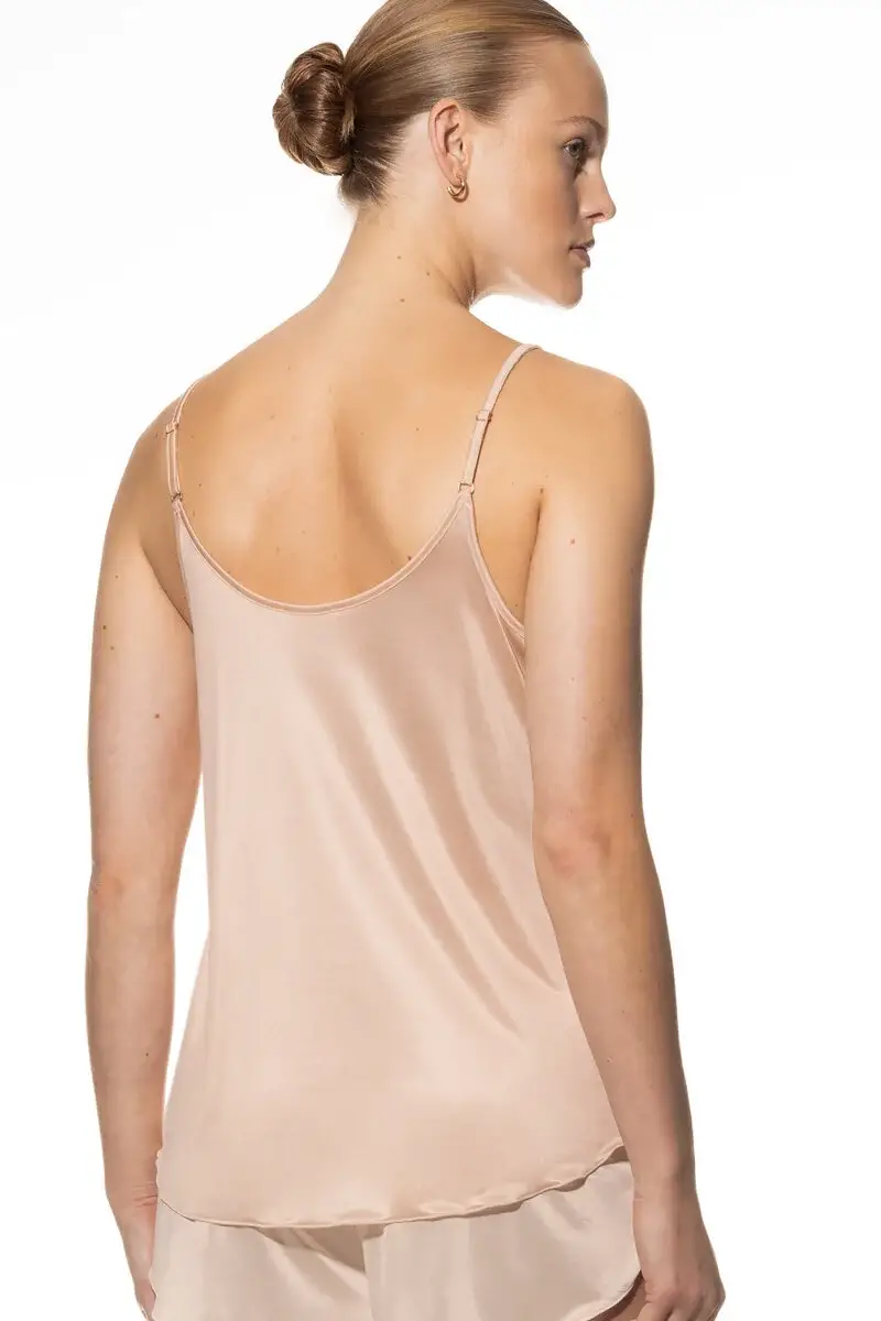 Merxx Camisole Serie Coco Günstiger Verkauf