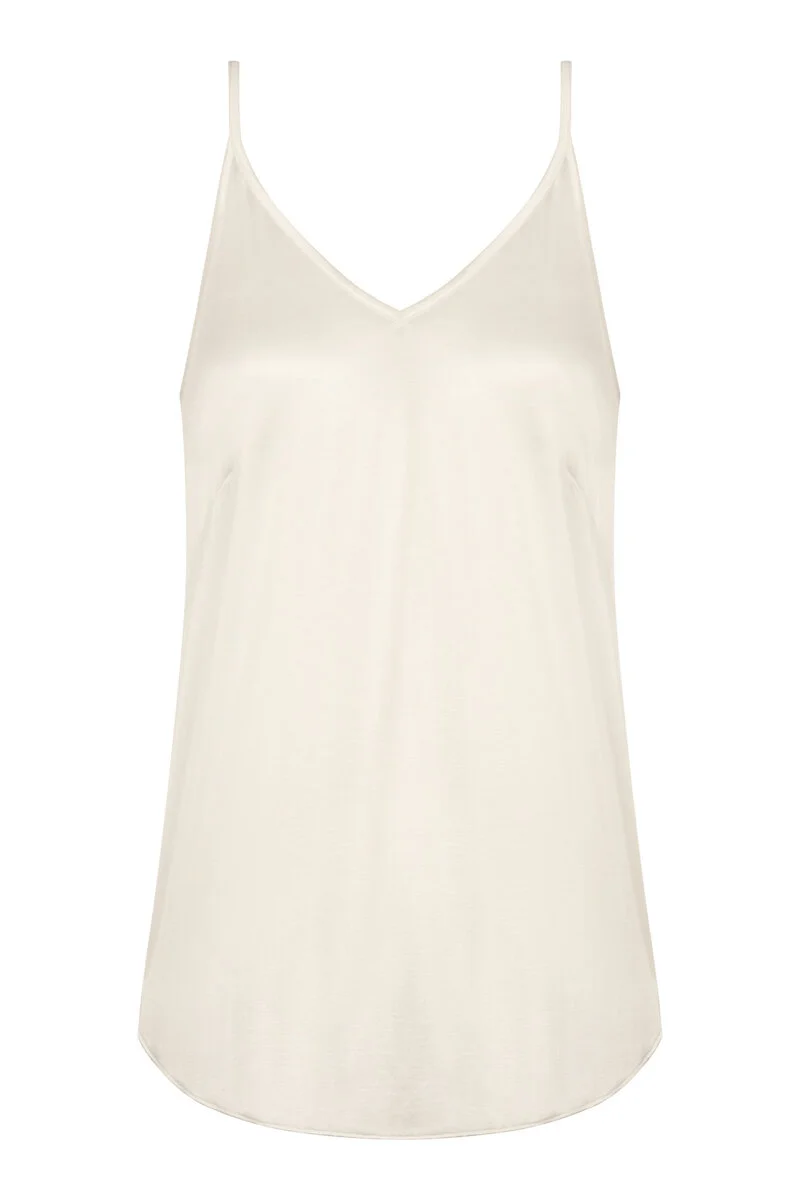 Merxx Camisole Serie Coco Fabrikverkauf