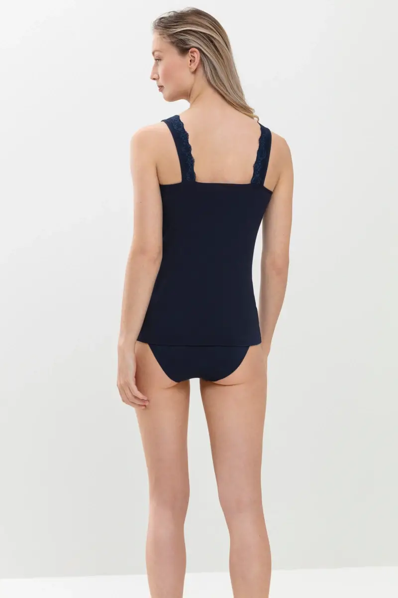 Merxx Top Serie Luise Kostenloser Versand